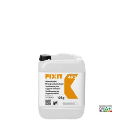 Fixit 493