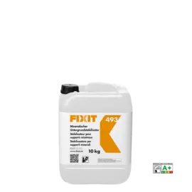 Fixit 493