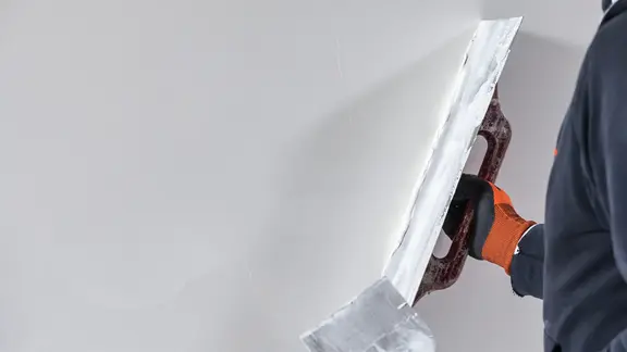 Промоция на RÖFIX Finish Mineral