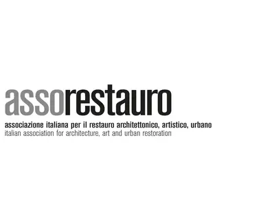 Logo Assorestauro