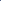 Unser Icon symbolisiert starke Partnerschaften als Grundlage für nachhaltigen Wandel.