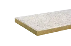 HASIT HW-KDE-035F A2