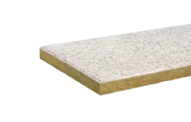 HASIT HW-KDE-035F A2