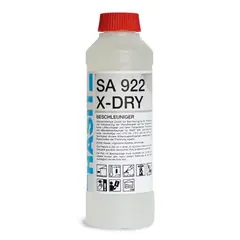 HASIT SA 922 X-DRY