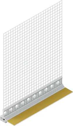 RÖFIX APL 3D STANDARD E