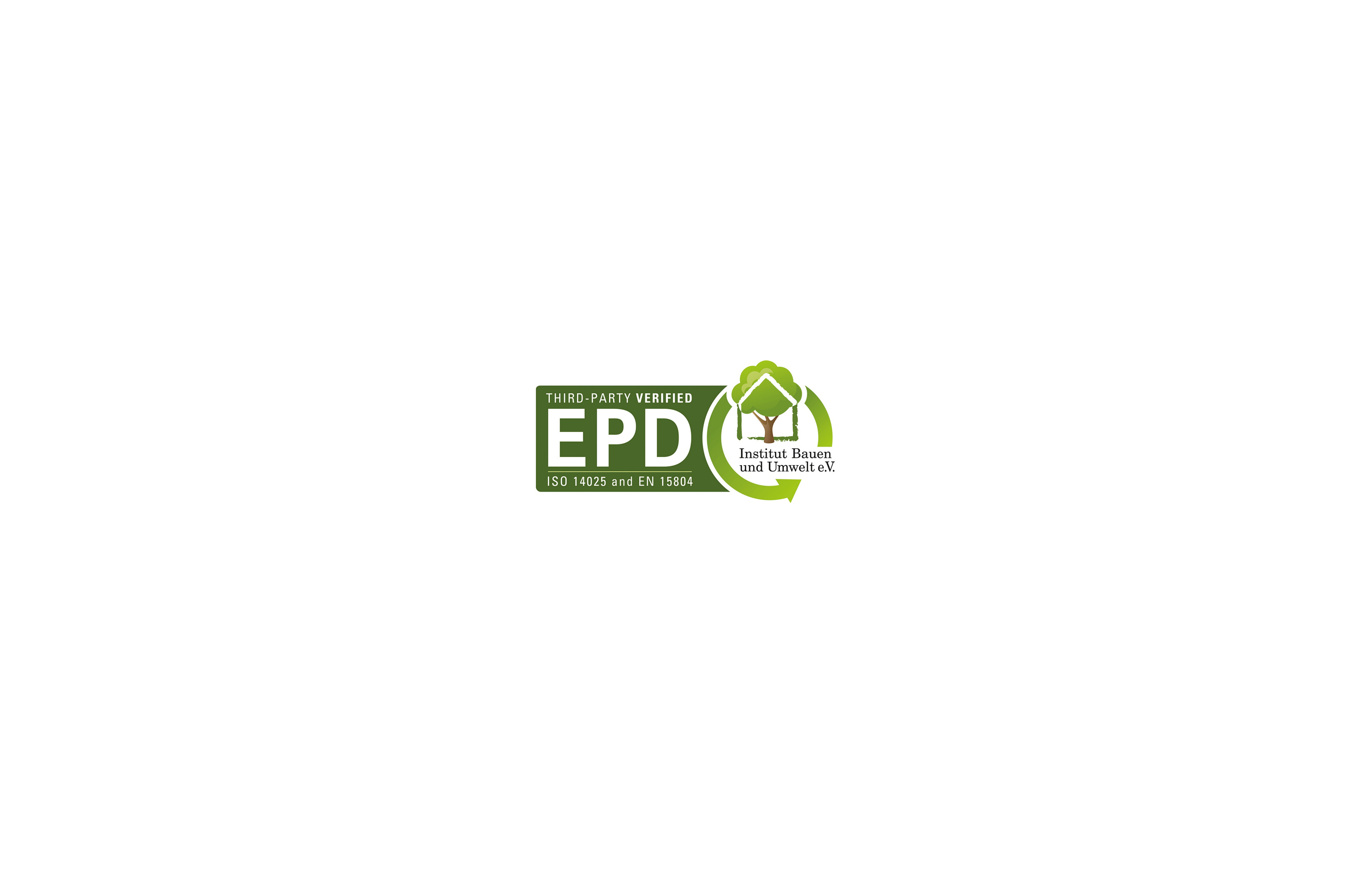 EPD Logo