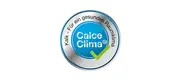 Calce Clima Logo