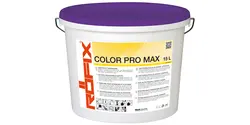 RÖFIX Color Pro Max