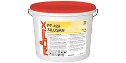 RÖFIX PE 429 SILOSAN