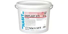 HASIT DIEPLAST 875