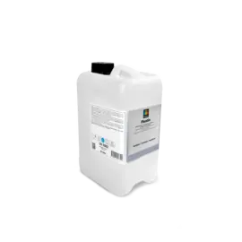 Fluatin