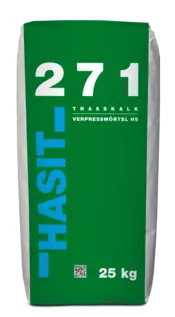 HASIT 271