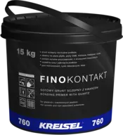 FINOKONTAKT 760
