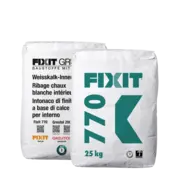 Fixit 770