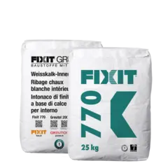 Fixit 770