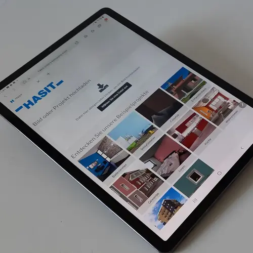 ŠIROKÉ PORTFOLIO PRODUKTŮ