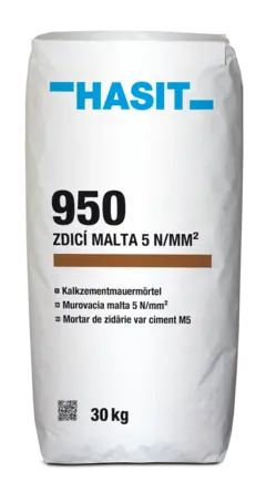 HASIT 950