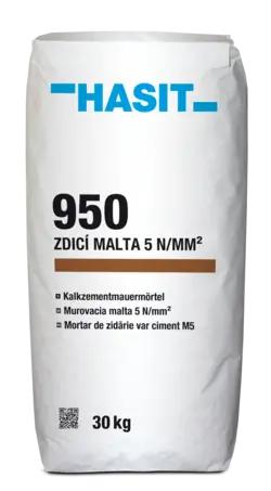 HASIT 950