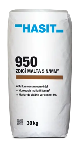 HASIT 950
