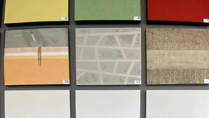 Copertina Listino prezzi 2026 Fixit Ticino