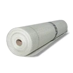 HASIT Reinforcement fabric White HDP