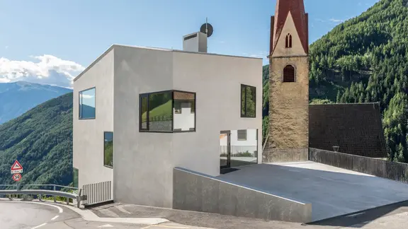 Fachhändler