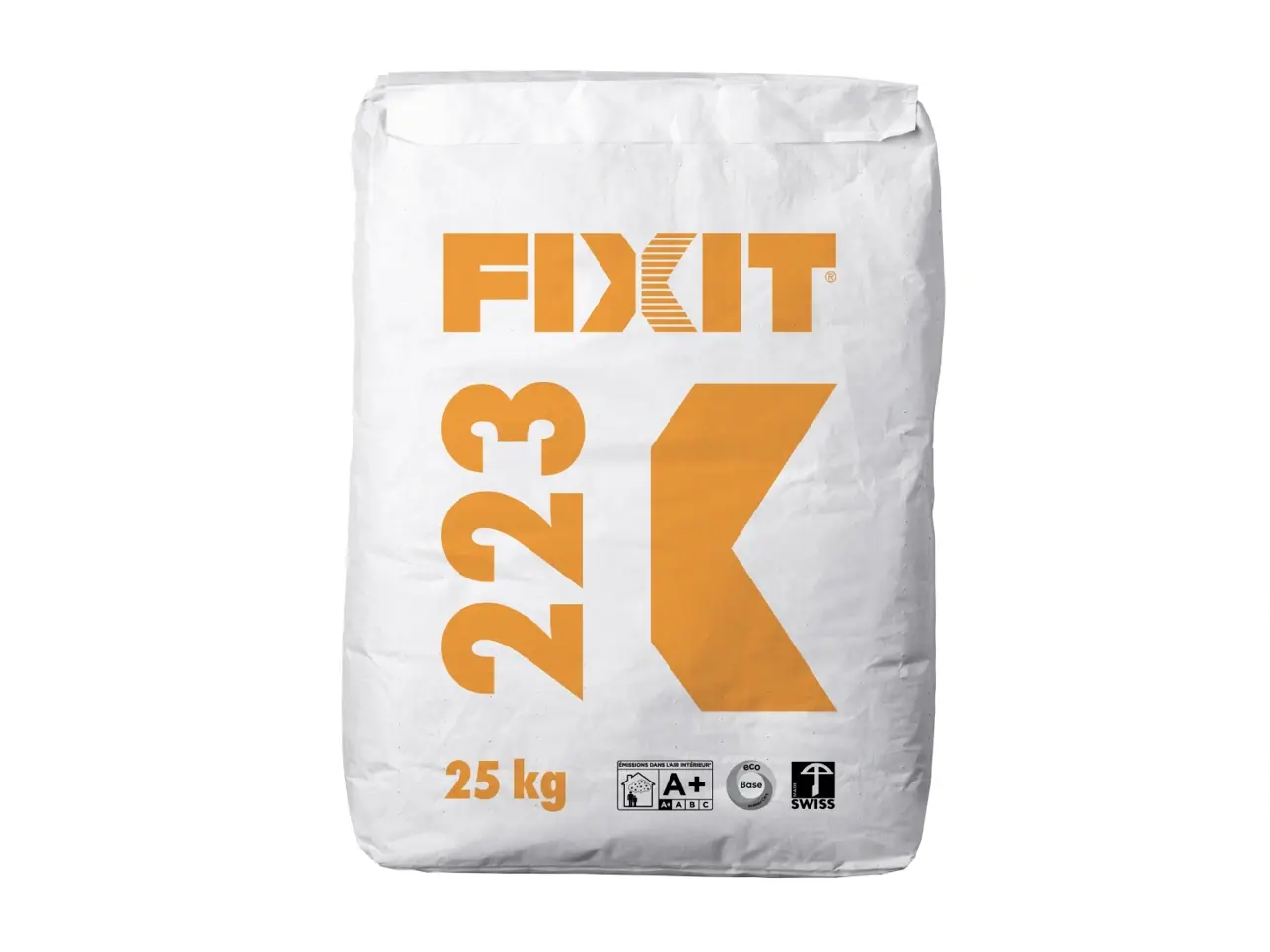Produktbild HASIT FIXIT 223