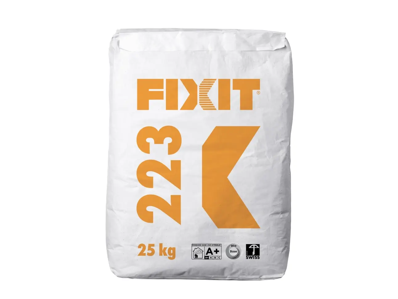 Product image, HASIT FIXIT 223
