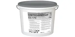 Creteo®Repair CC 170