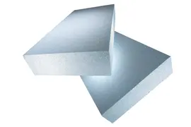 EPS 033 Panneaux pour socle 30