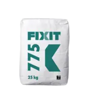 Fixit 775