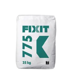 Fixit 775