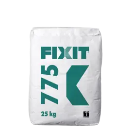 Fixit 775