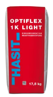 HASIT OPTIFLEX® 1K LIGHT