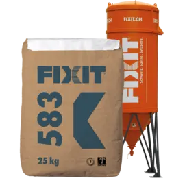 Fixit 583