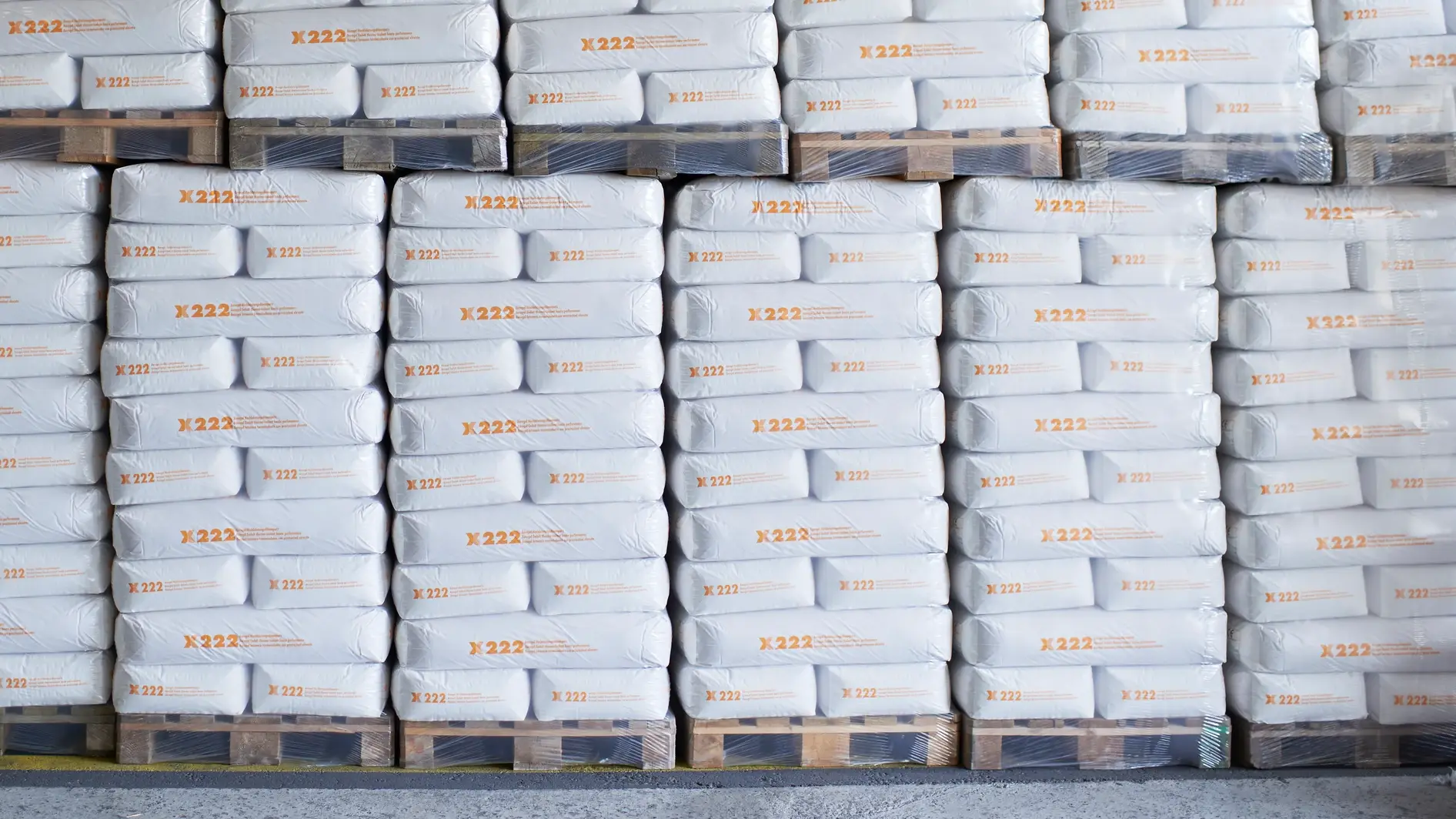 Entrepôt de produits Fixit pour Fixit 222 Aerogel Enduit thermo-isolant haute performance