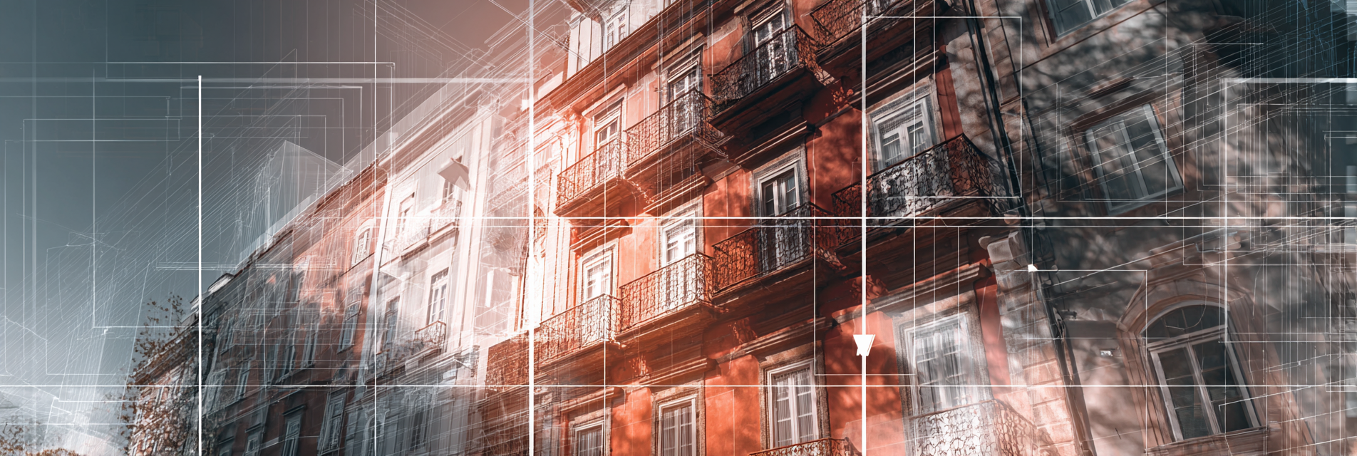 Alles rund um die Sanierung und den Bau in unserem vergangenen Architektenforum