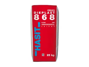 HASIT 868 Produktsack 