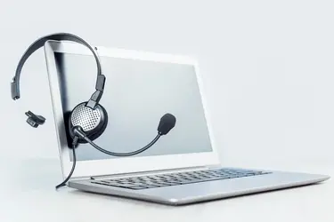 Unsere Hinweisgeberplattform der FIXIT GRUPPE