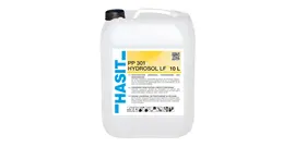 HASIT PP 301 HYDROSOL LF