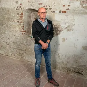 Dipl.-Ing. Rolf Kaiser