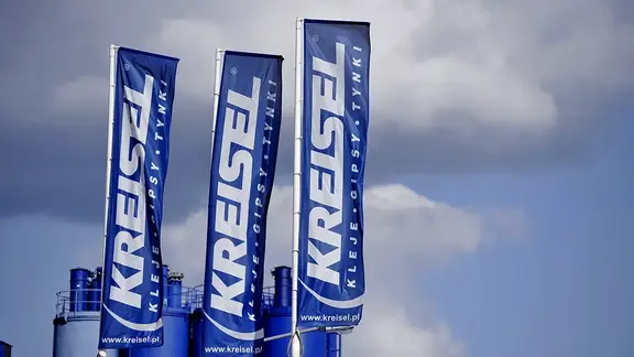 Kreisel
