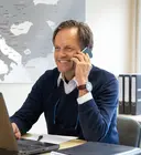Volker Gradmann, Leiter Logistik Services