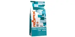 RÖFIX FUGA NANOTECH 730