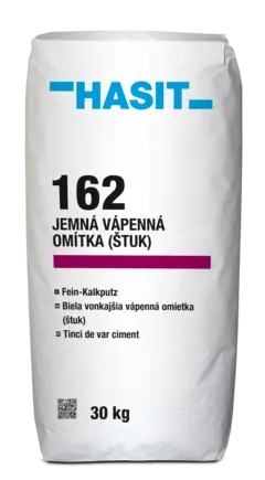 HASIT 162