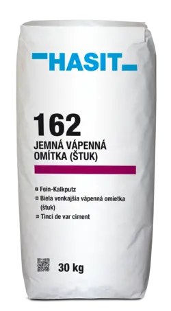 HASIT 162