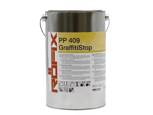 Produktbild Röfix PP 409