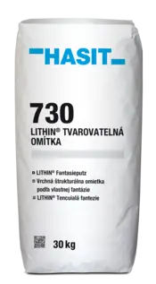 HASIT 730