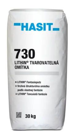 HASIT 730