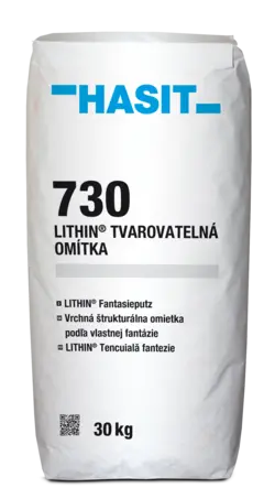 HASIT 730